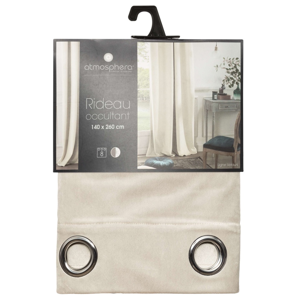 163910A_PACK1