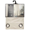 163910A_PACK1