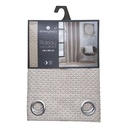 178582D_PACK1