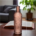 179209_C-amb
