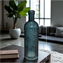 179209_E-amb