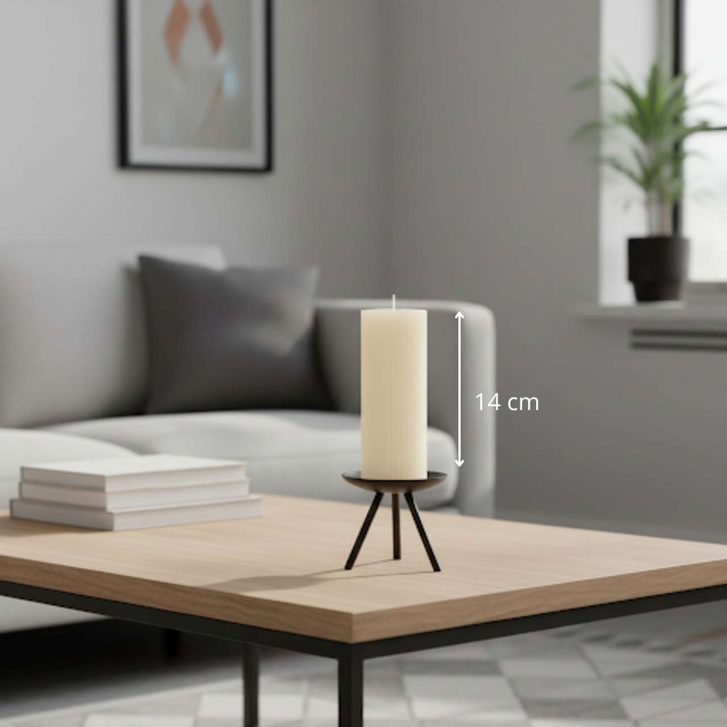 196064_A-amb