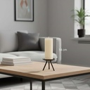 196064_A-amb