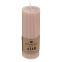 196064G_PACK1