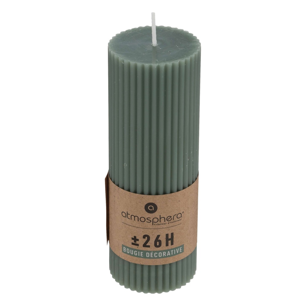 196064H_PACK1