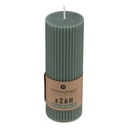 196064H_PACK1