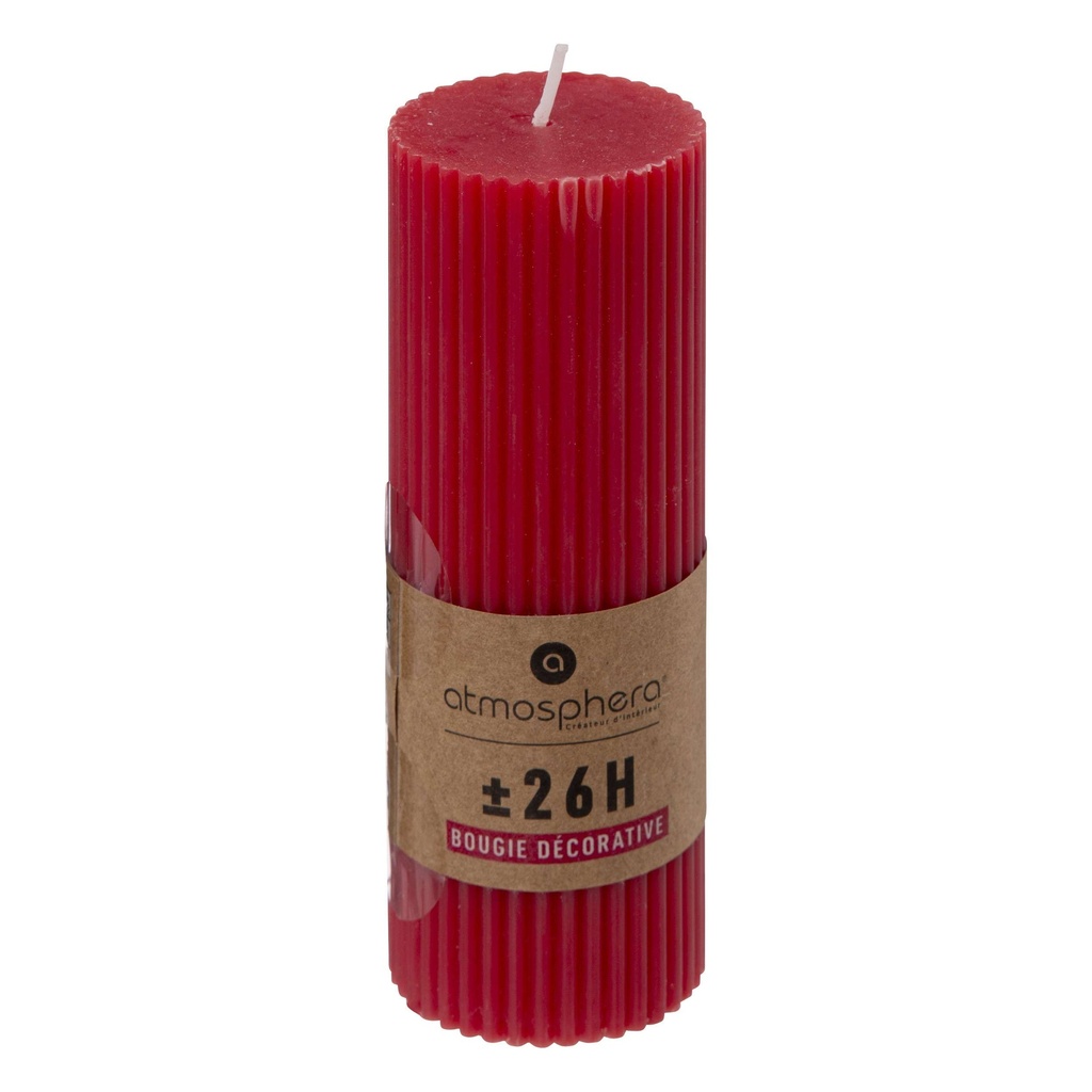 196091_PACK1
