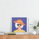 206444_D-amb