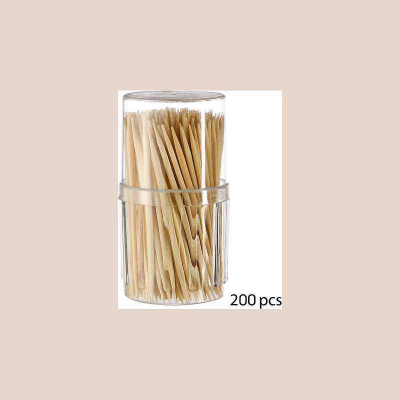 bambou-et-bois
