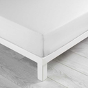 draps-housse-5