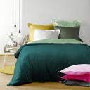 draps-housse-8