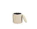 LP011 HCD-4 (3) (2).webp