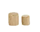 LP011 HCD-5 (3).webp