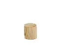 LP011 HCD-5 (5).webp