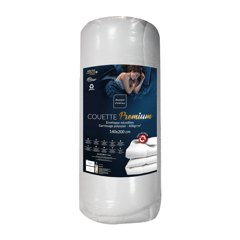 couettes-16