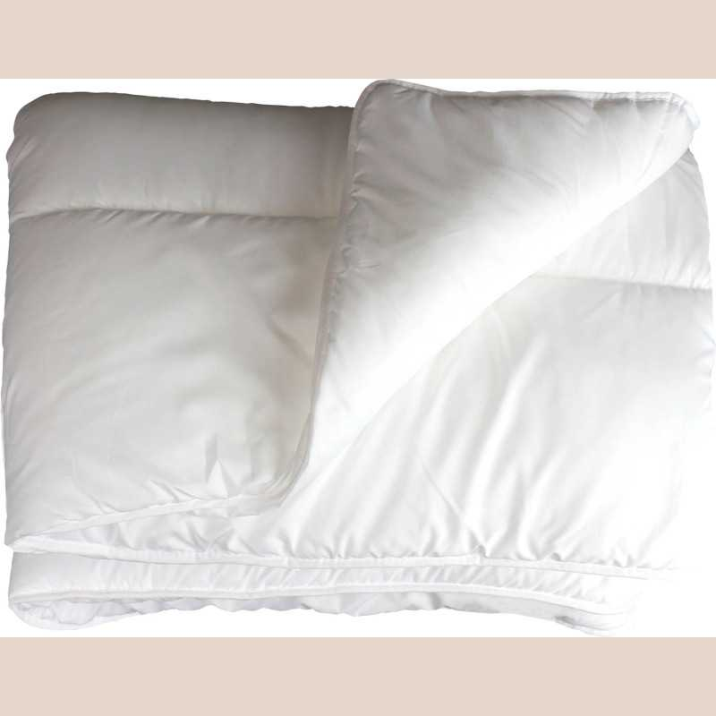 couettes-5