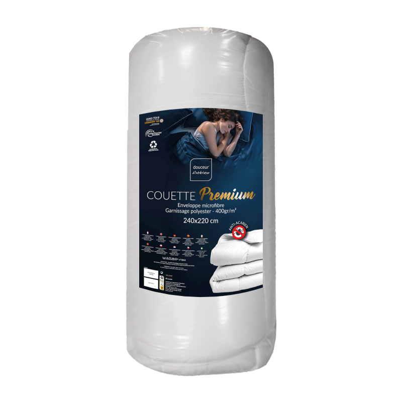 couettes-17