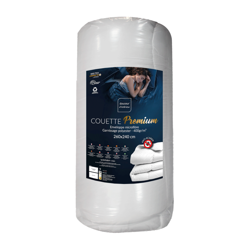 couettes-20