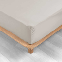 draps-housse-5