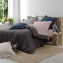 draps-housse-9