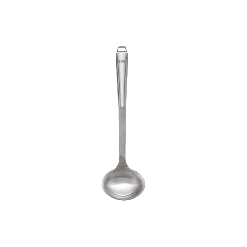 couverts