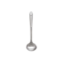 couverts