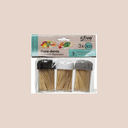 bambou-et-bois-3