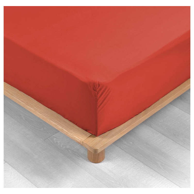 draps-housse