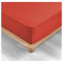 draps-housse