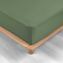 draps-housse-3