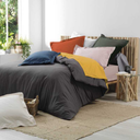 draps-housse-7