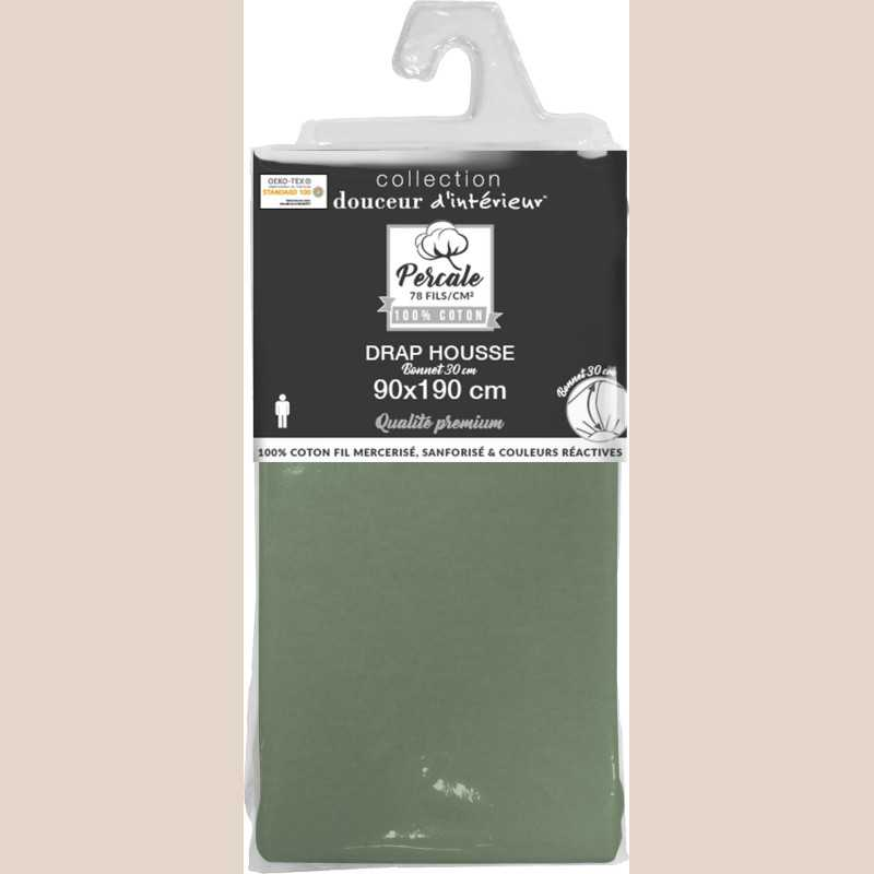draps-housse-8