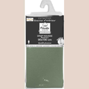 draps-housse-9
