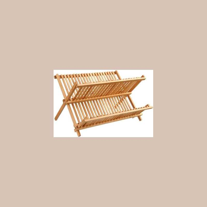 bambou-et-bois