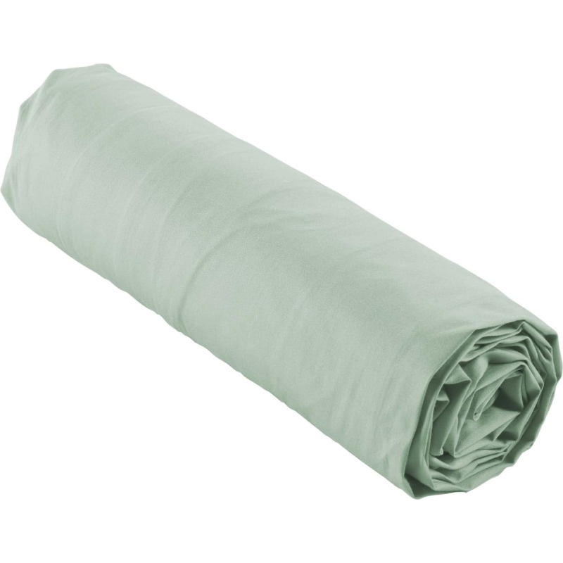 draps-housse