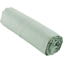 draps-housse