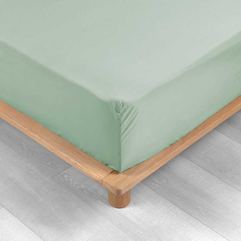 draps-housse-3