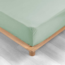 draps-housse-3