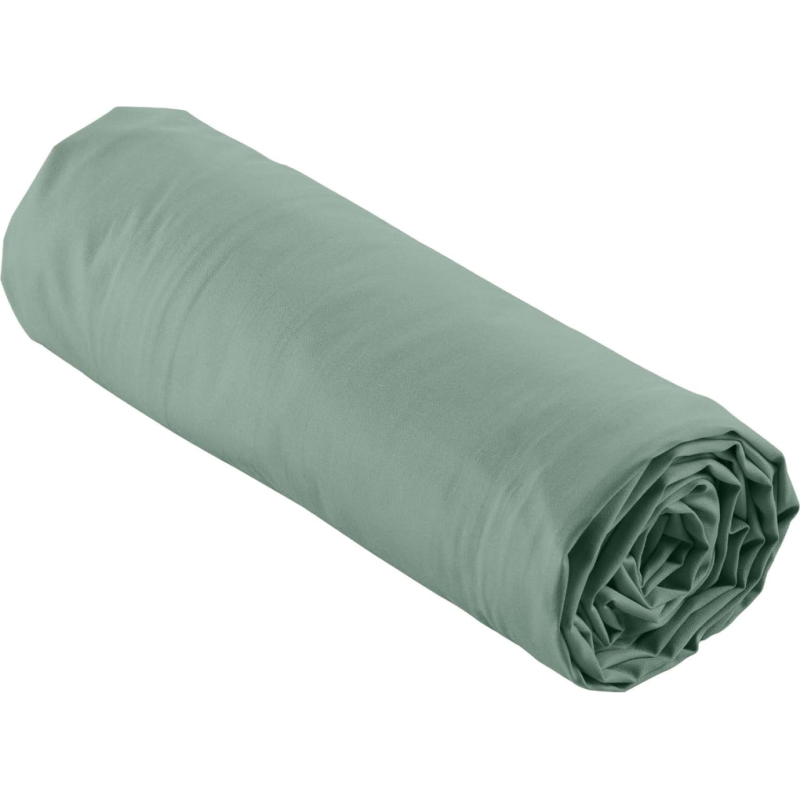 draps-housse