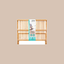 bambou-et-bois-3