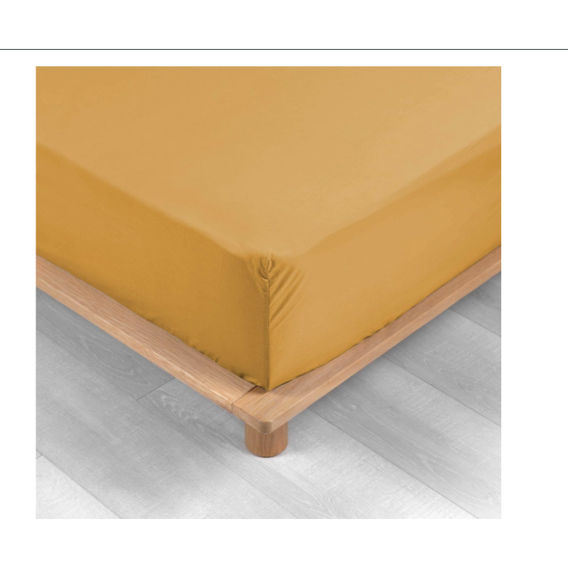 draps-housse