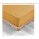 draps-housse