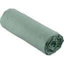 draps-housse