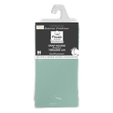 draps-housse-5