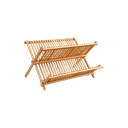 bambou-et-bois-4