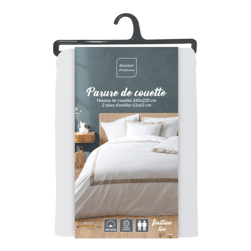 parure-de-lit-3