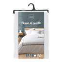 parure-de-lit-3