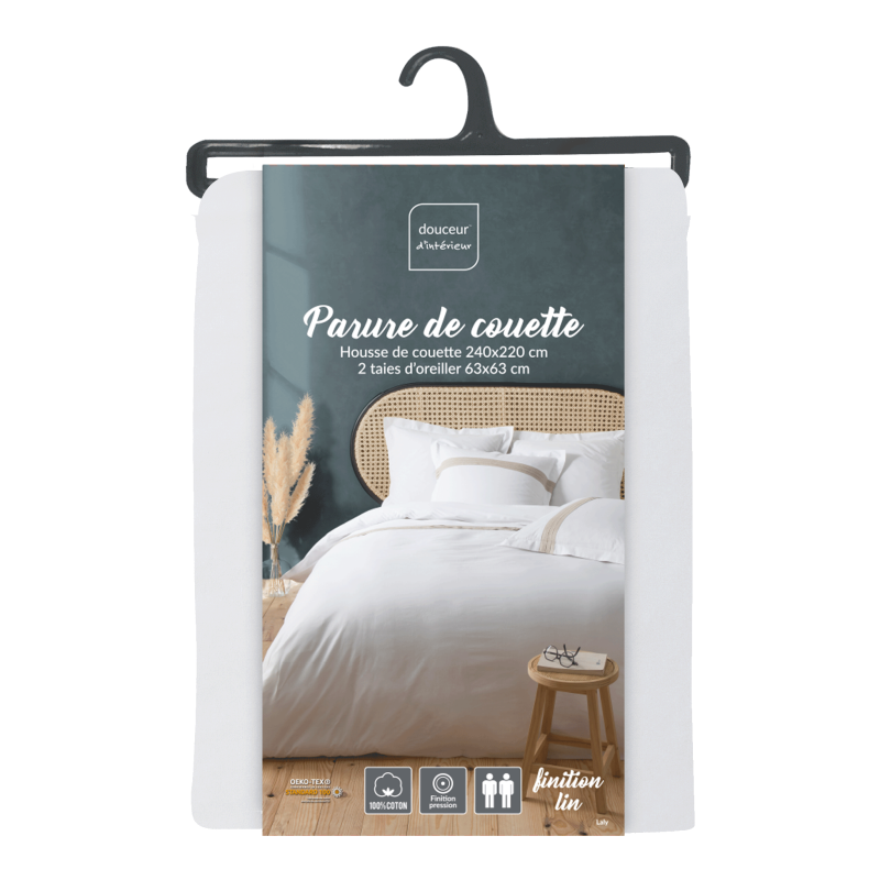 parure-de-lit-3