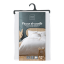 parure-de-lit-3