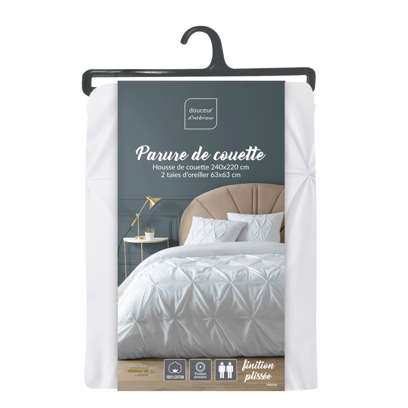 parure-de-lit-17293